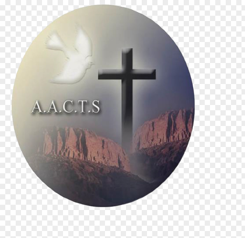Agape International Missions Second Epistle To The Corinthians Bible New King James Version 2 3 5 PNG