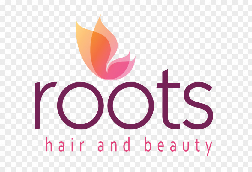 Beauty Parlor United Kingdom Parlour FreeSports Business Service PNG