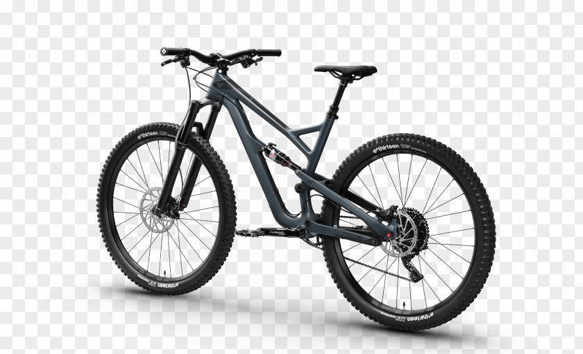 Bicycle Jamis Bicycles Giant Mountain Bike 29er PNG