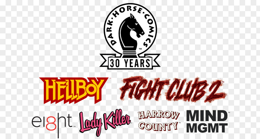 Book Fight Club II: Buch 1 (Kapitel 4) Logo Text Font PNG