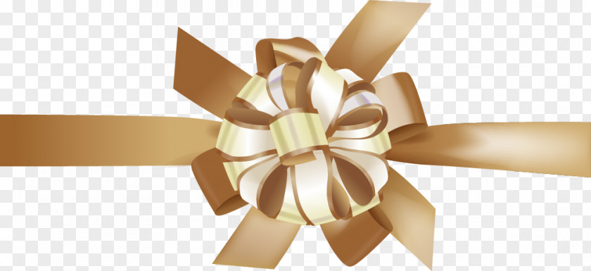 Bow Vector Material Ribbon Adobe Illustrator Gift PNG