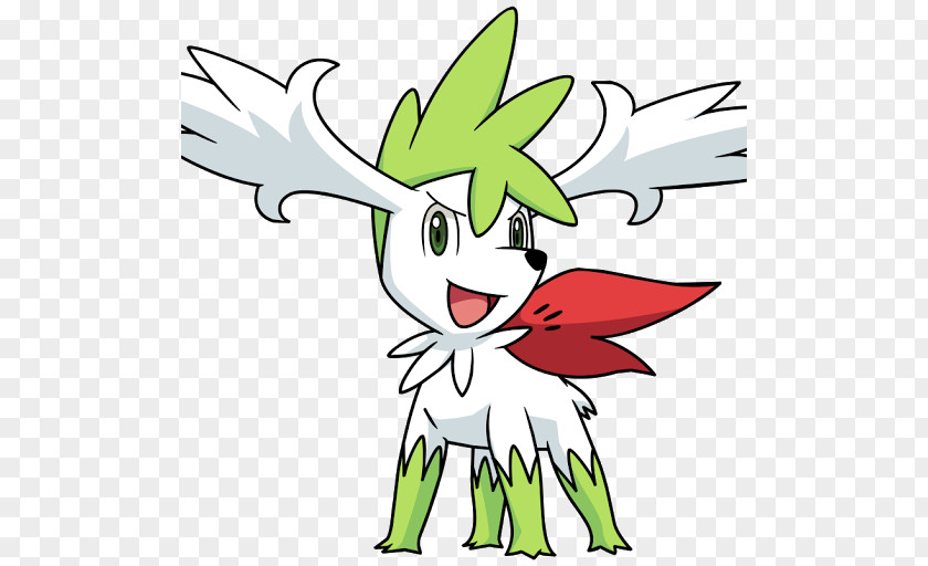 Cartoon Pictures Of Tornadoes Pokxe9mon Platinum Shaymin Giratina Dialga PNG