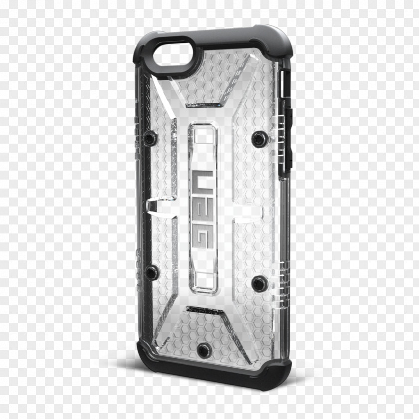 Case IPhone 7 6s Plus 8 6 Samsung Galaxy PNG