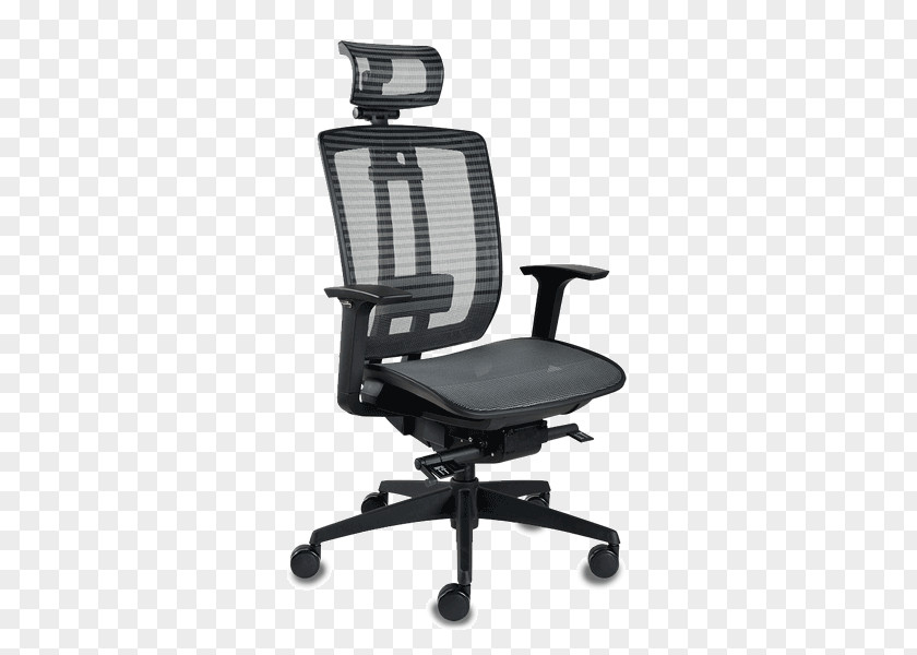 Chair Office & Desk Chairs M D K Seating Ltd Furniture PNG