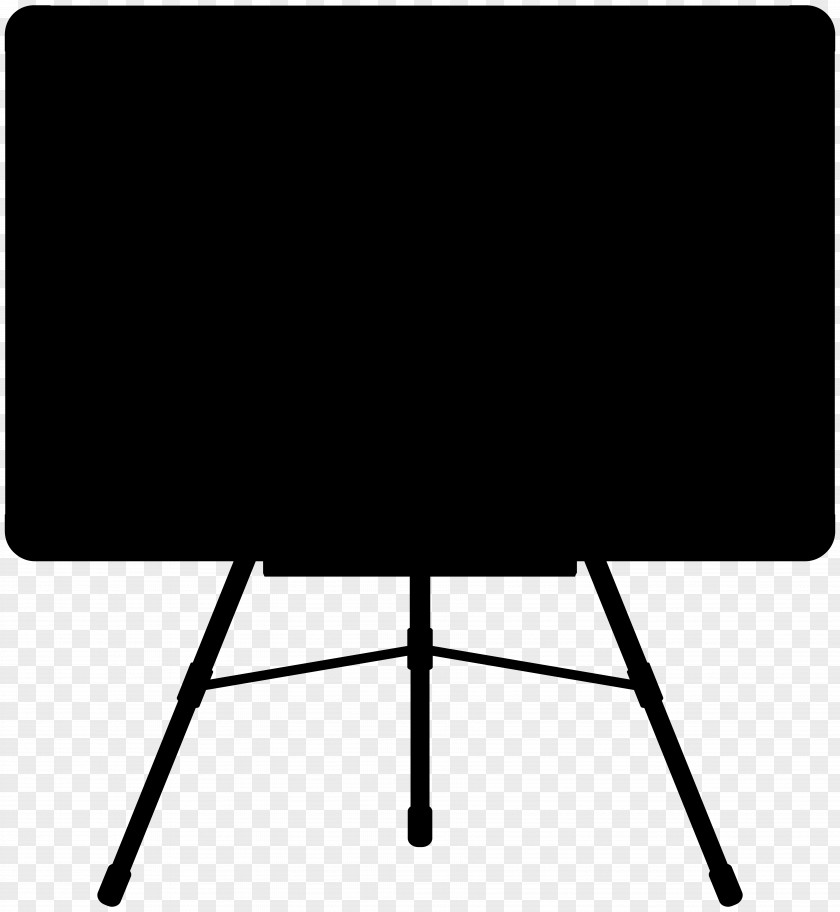 Chair Photography Price Product Engine PNG