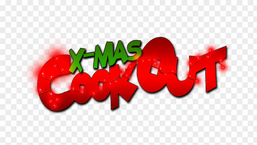 Christmas Cookout Cliparts Barbecue Royalty-free Clip Art PNG