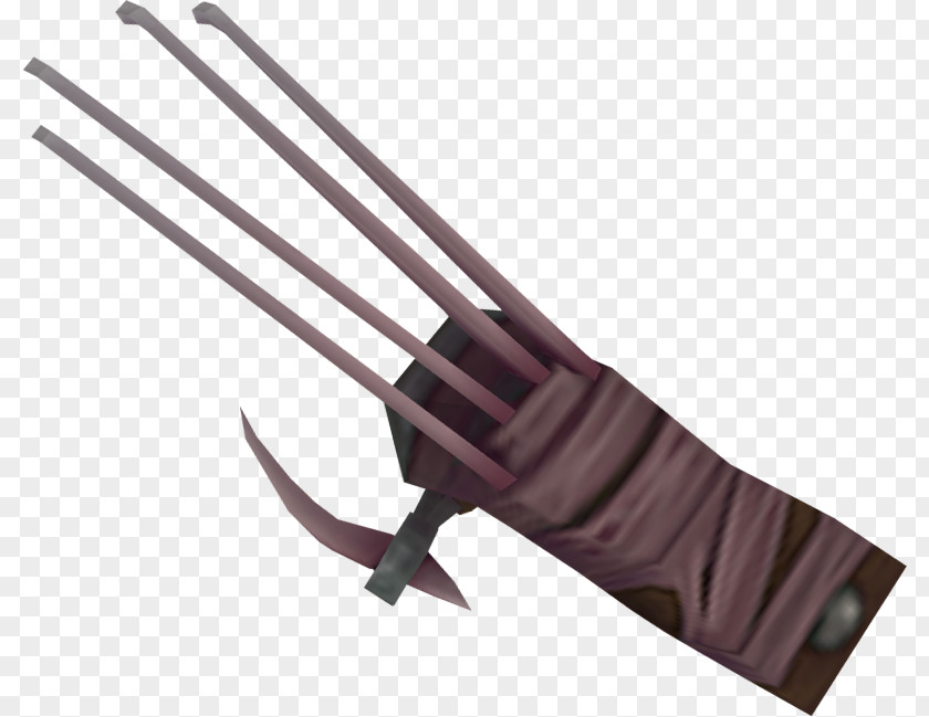 Claw RuneScape Weapon Bear Clip Art PNG