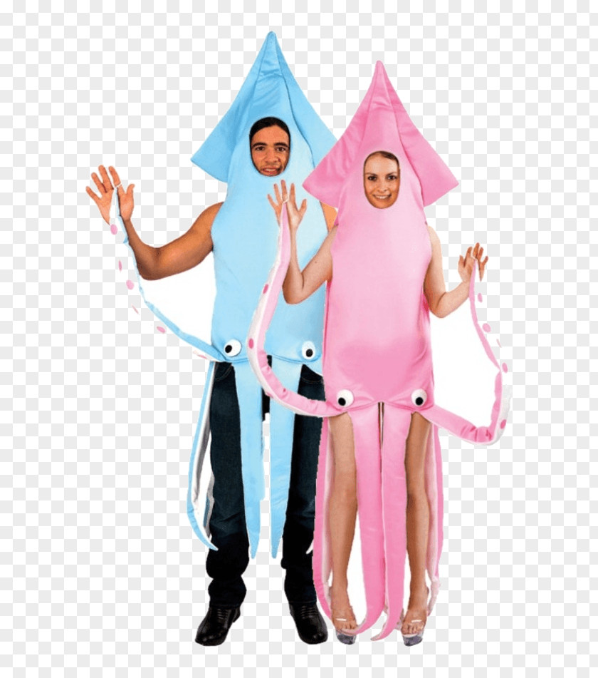 Dress Costume Party Clothing Accessories Halloween PNG