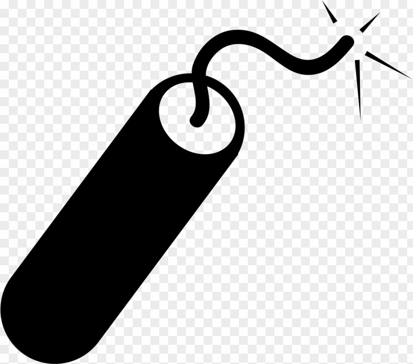 Dynamite Clip Art PNG