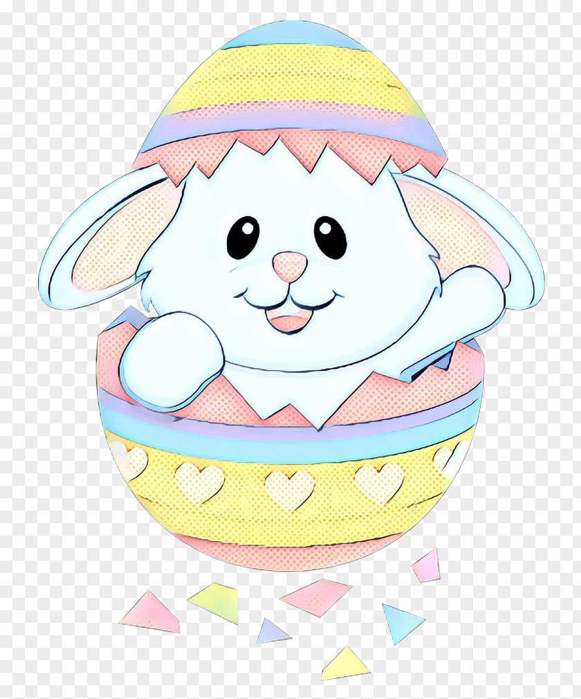 Easter Bunny Clip Art Rabbit Bilby PNG