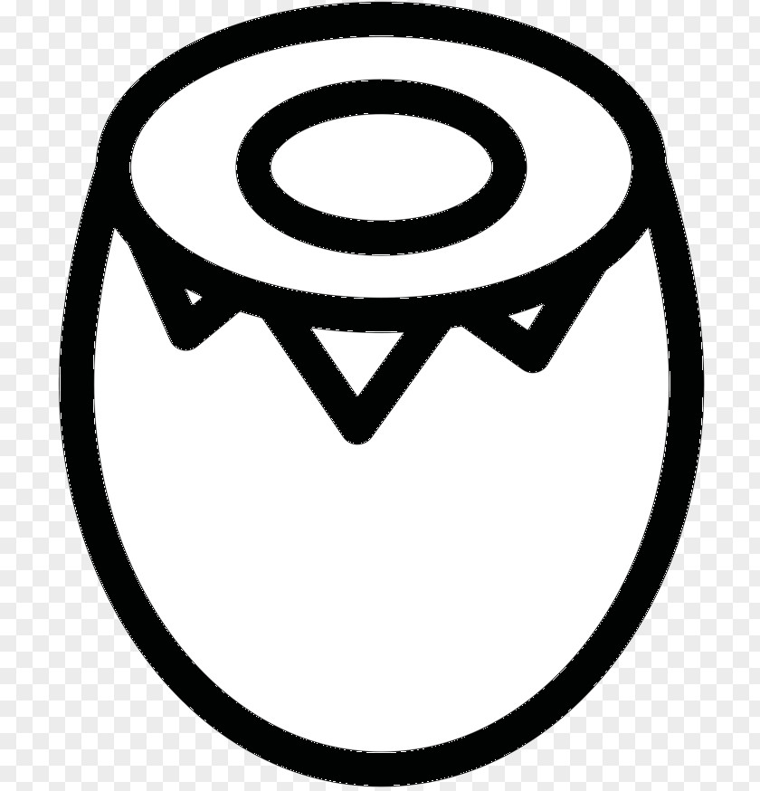 Emblem Logo Book Symbol PNG