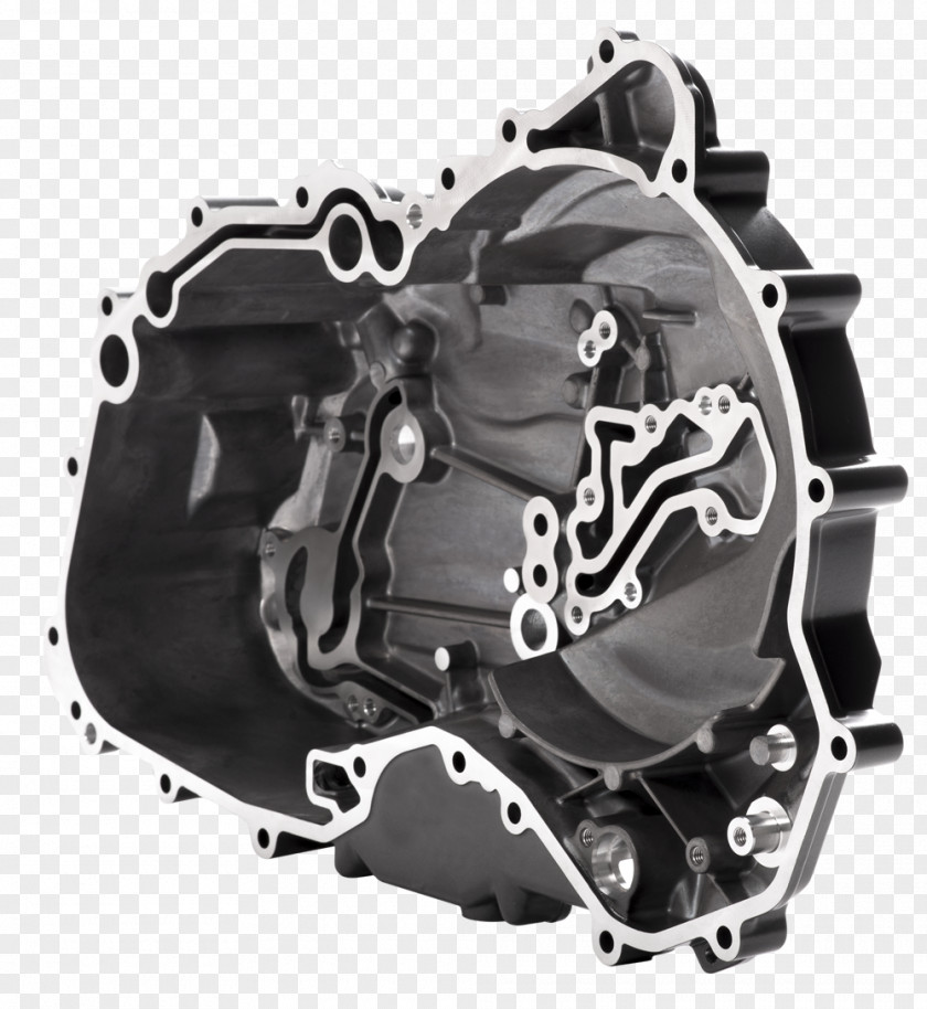 Engine Motorcycle Accessories PNG