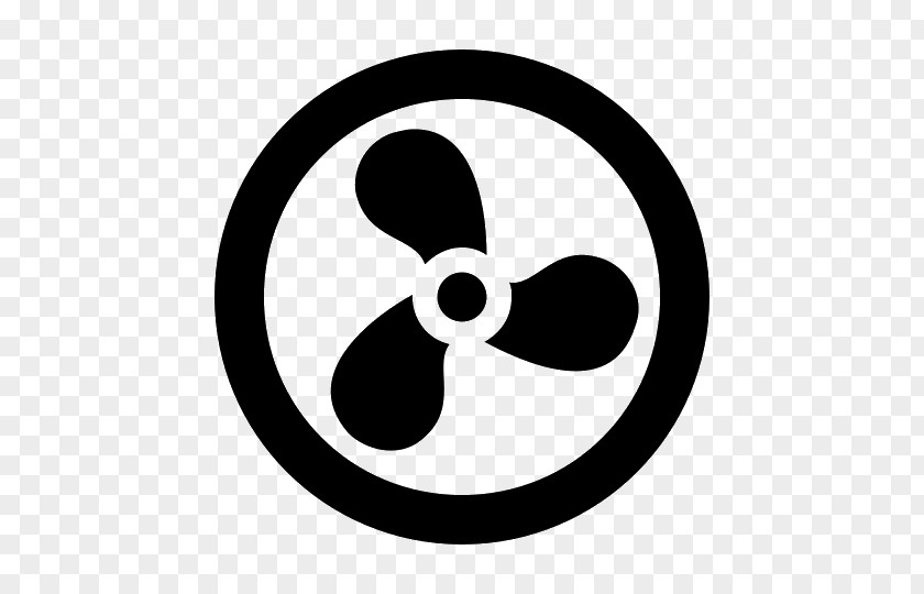 Fan Ceiling Fans Air Conditioning Computer System Cooling Parts PNG