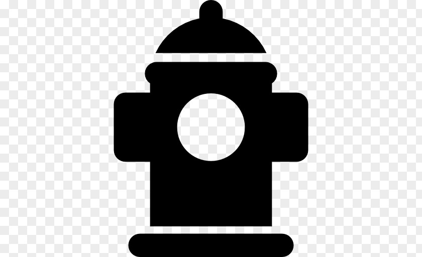 Fire Hydrant Clip Art PNG