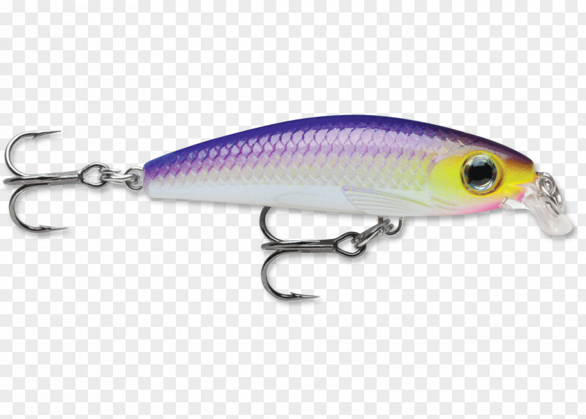 Fishing Rapala Baits & Lures Surface Lure Plug PNG