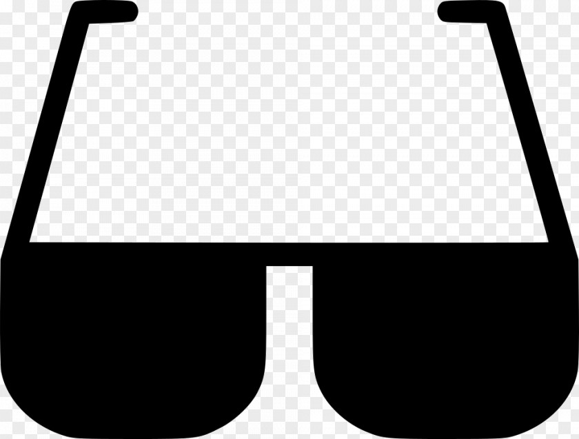 Glasses Sunglasses Goggles Clip Art Product PNG