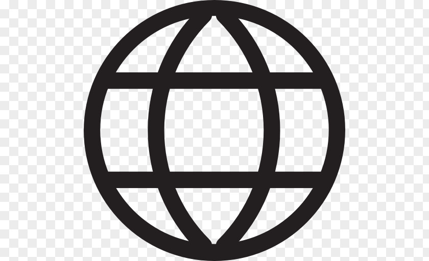 Globe Earth Recycling Symbol PNG