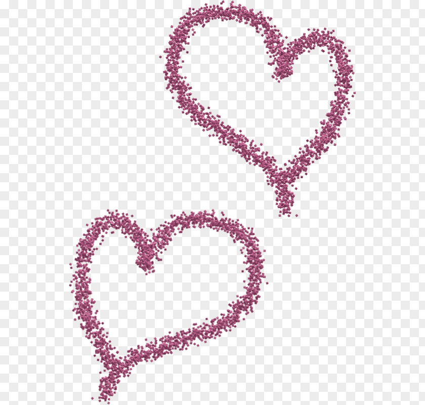 Hearts Picture Heart Image GIF PNG
