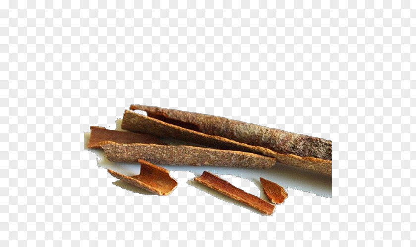 Laurel Family Ingredient Cinnamon Stick Spice Evergreen Chinese PNG