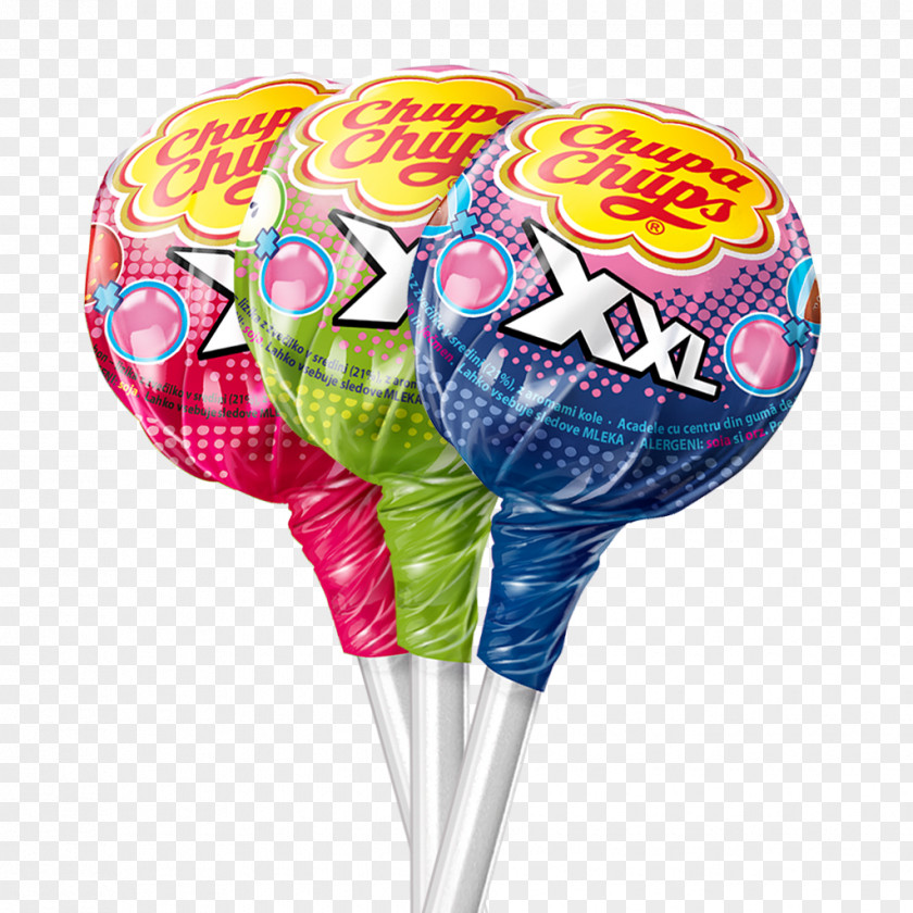 Lollipop Cola Chupa Chups Bubble Gum Candy PNG