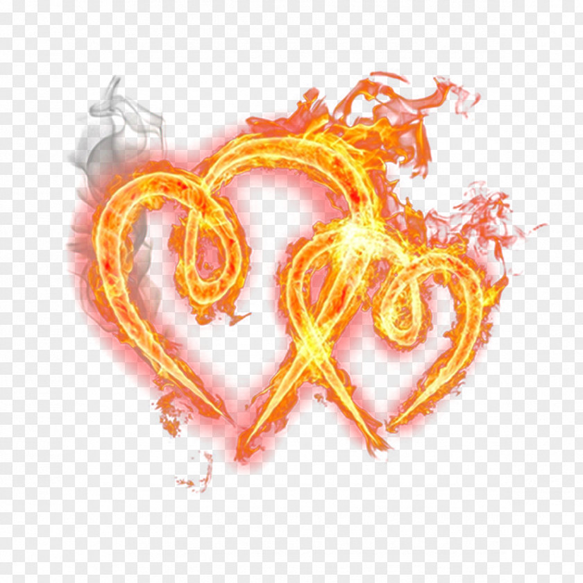 Love Ring Of Fire Graphics Heart Flame Clip Art PNG