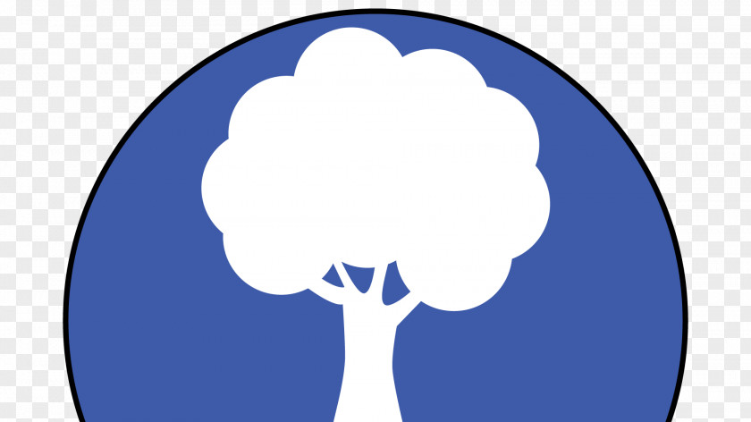 Mushroom Cloud Transparent Tree Clip Art Design PNG