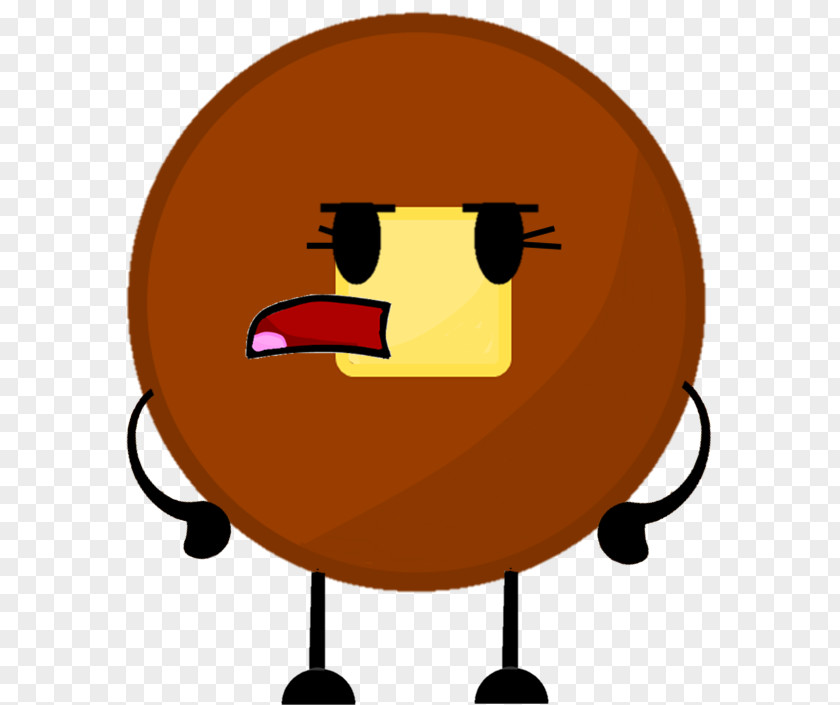 Pancake Food Fan Fiction Fizzy Drinks Character PNG