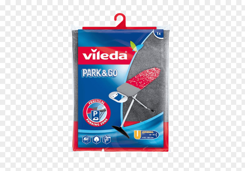 Park Bo Gum Ironing Vileda Bügelbrett Clothes Iron Mangle PNG