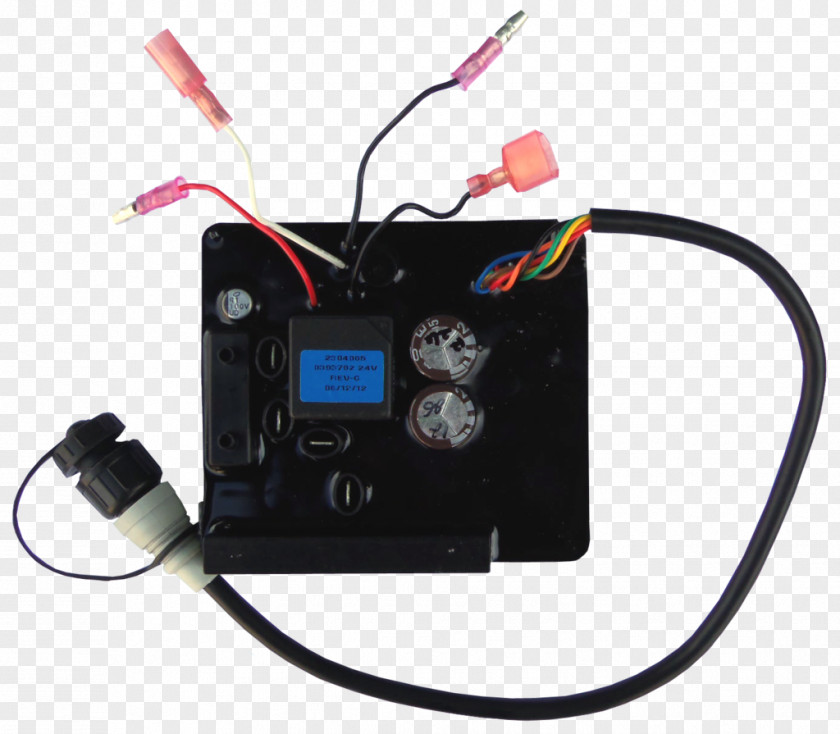 Pedal Car Parts Minn Kota, Inc. 1866070 Kota Powerdrive Bluetooth Foot Electrical Wires & Cable Wiring Diagram Trolling Motor PNG