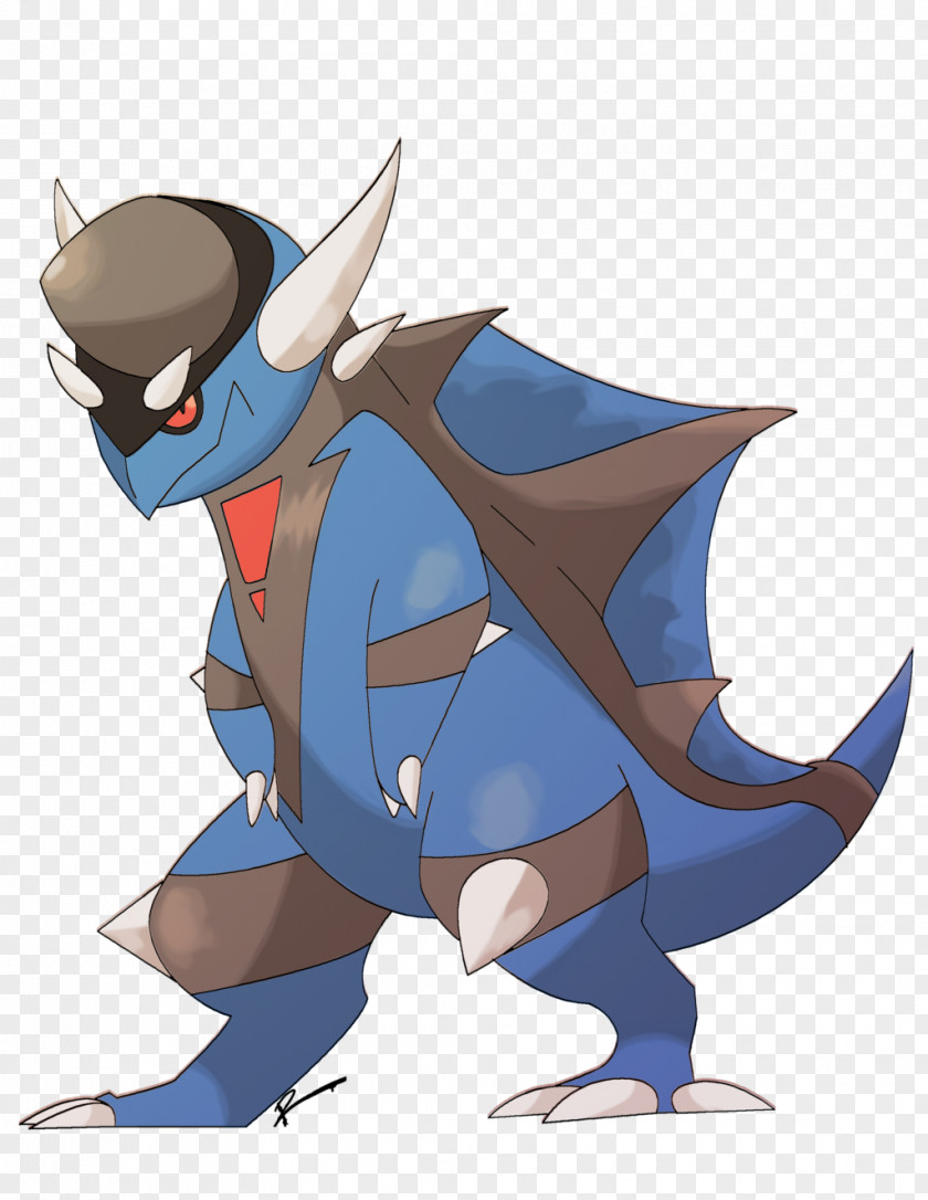 Pokemon DeviantArt Pokémon Fan Art Rhyperior PNG