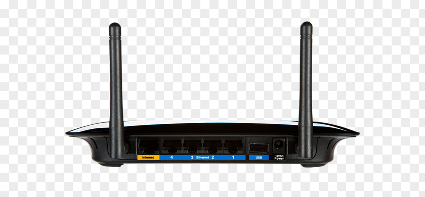Reset Button Linksys Routers WRT54G Series Computer Network PNG