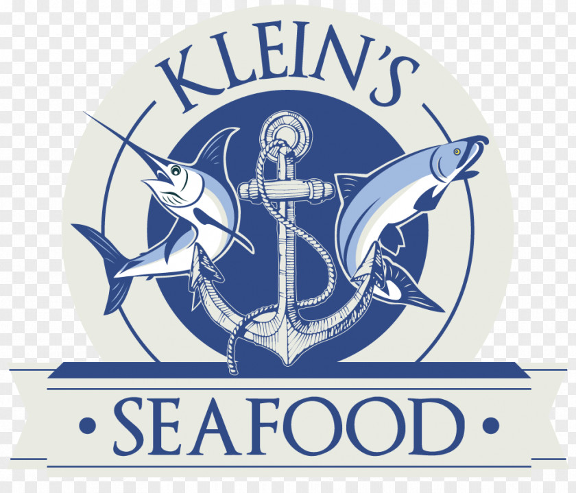 Seafood Logo Organization Font Brand PNG