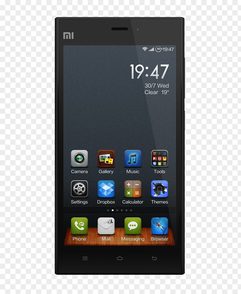 Smartphone Feature Phone Handheld Devices Multimedia IPhone PNG