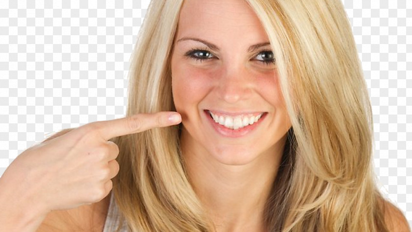 Smile Dentistry Tooth PNG