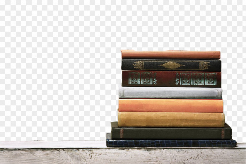 Stacked Books Book Ucc45ub4f1 Vertebral Column PNG