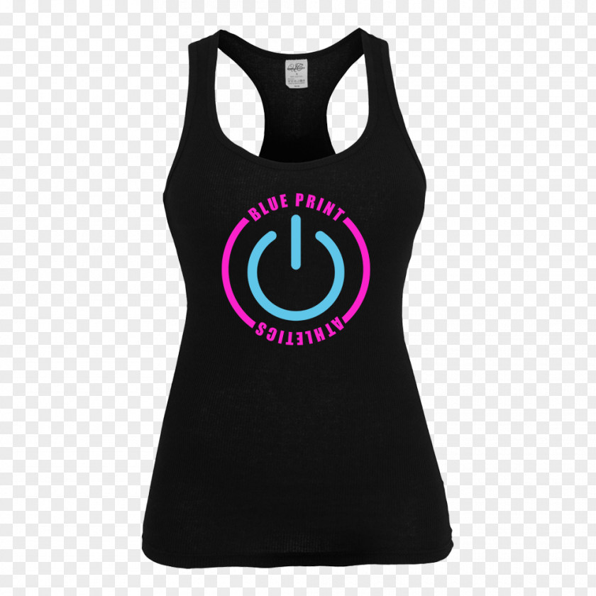 T-shirt Hoodie Gilets Top PNG