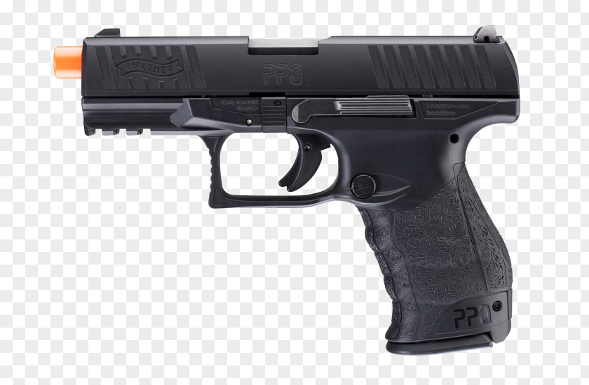 Taurus Pt92 IWI Jericho 941 Smith & Wesson M&P Air Gun Firearm PNG