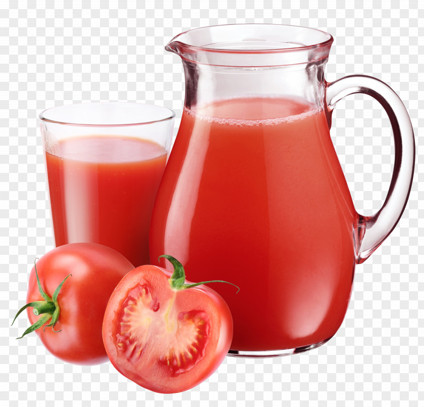 Tomato Juice Margarita Bloody Mary Vegetarian Cuisine PNG
