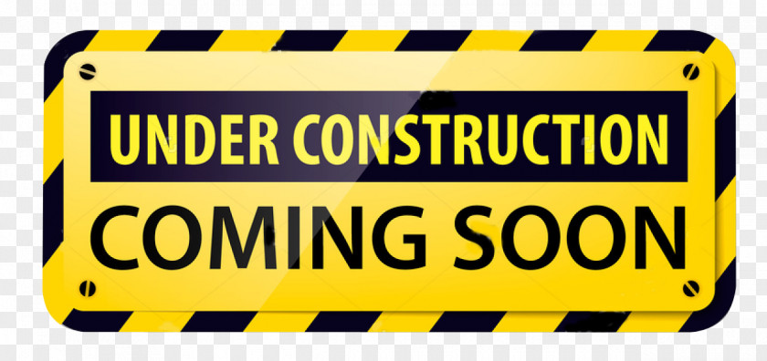 Under Construction PNG construction clipart PNG