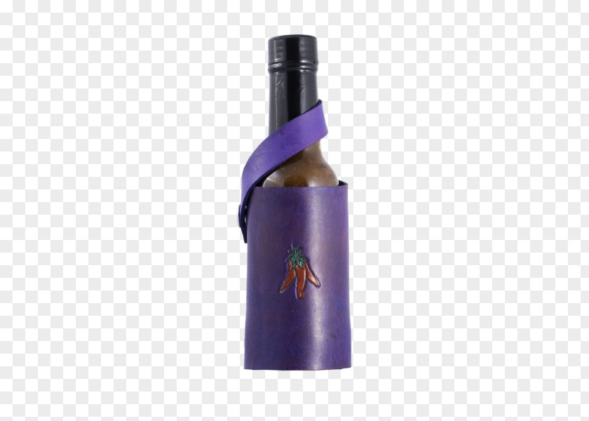 Wine Gun Holsters Hot Sauce Liqueur Leather PNG