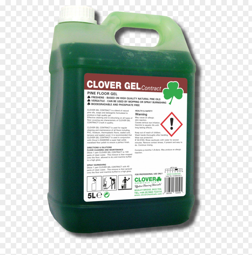 Bleach Hard-surface Cleaner Floor Cleaning Disinfectants PNG
