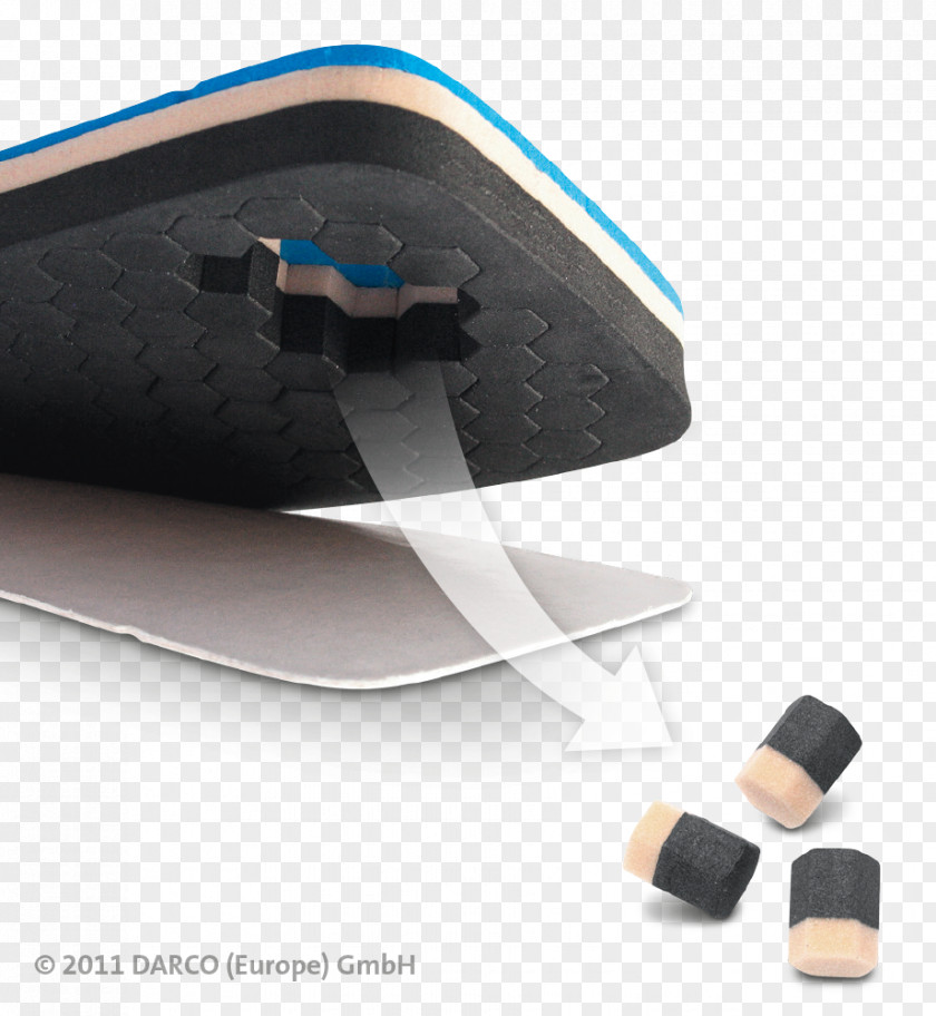 Boot Diabetic Foot Ulcer Shoe Insert PNG