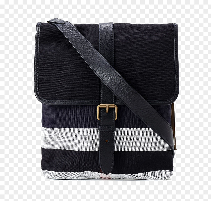 Burberry Backpack Handbag Leather PNG