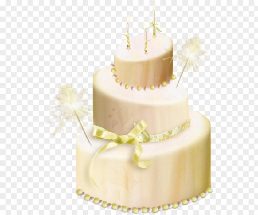Cake Sketch Wedding Decorating Buttercream Centerblog PNG