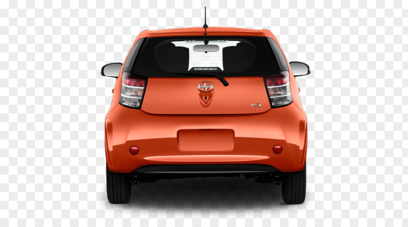 Car 2013 Scion IQ 2012 Toyota PNG