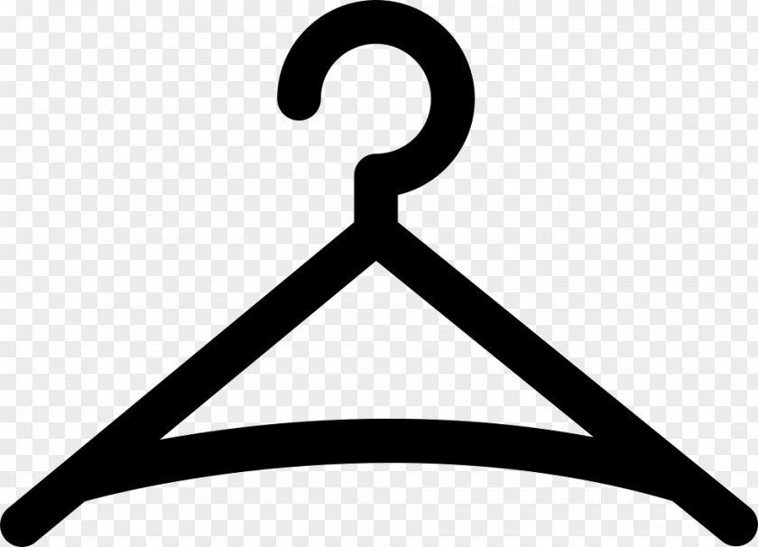 Clothes Hanger Download Tool Clip Art PNG