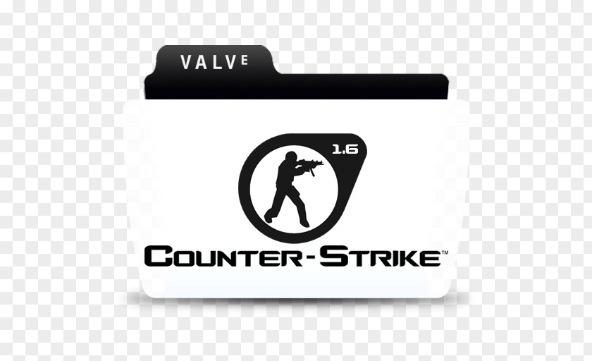 Counter Strike Counter-Strike: Global Offensive Source Counter-Strike 1.6 Dota 2 PNG