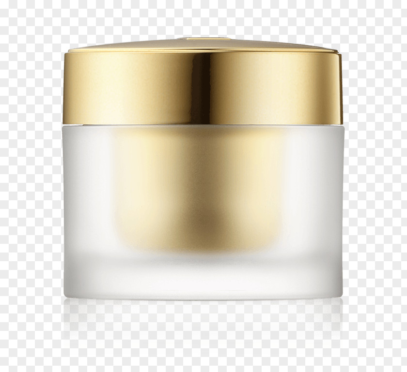 Design Cream PNG