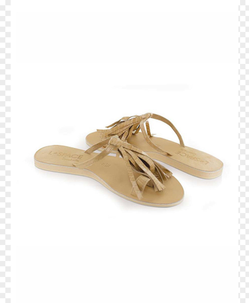 Design Flip-flops Suede Product Shoe PNG