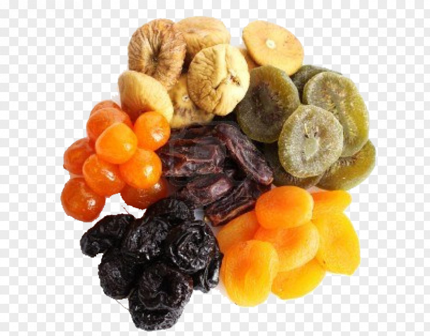 Dry Fruit Dried Drying Nut Health PNG